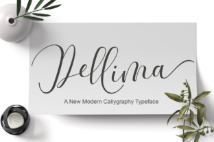 Dellima: A Script Amp Review